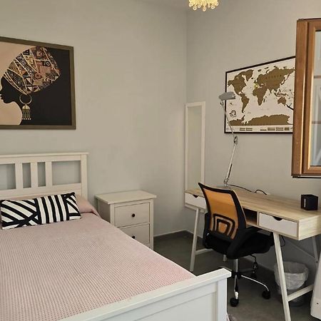 Hotel Mi Rincon En La Pedrera Tejina Zewnętrze zdjęcie
