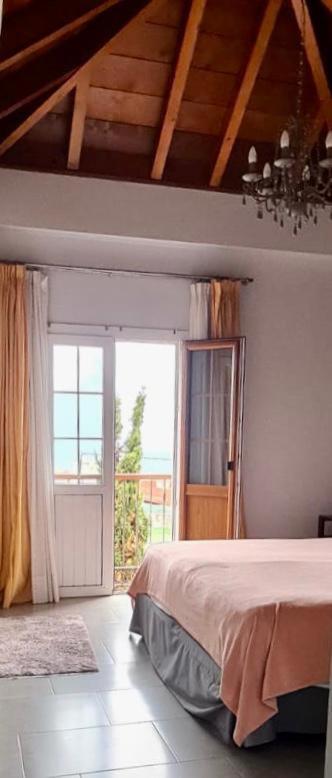 Hotel Mi Rincon En La Pedrera Tejina Zewnętrze zdjęcie